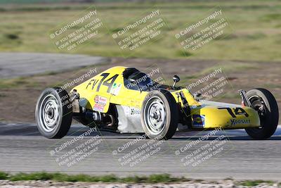 media/Mar-17-2024-CalClub SCCA (Sun) [[2f3b858f88]]/Group 4/Qualifying/